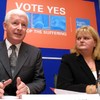 PAC told to give more info about why it wants to quiz Frank Flannery and Angela Kerins
