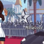5 deeply tacky things that happen in Kim Kardashian's new iPhone game
