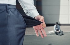 Opinion: Yes, I'm unemployed but that doesn't make me lazy or incompetent
