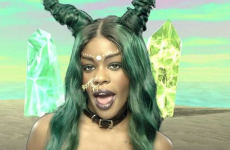 T.I. and Azealia Banks are having a very intense beef on Twitter