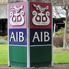 Paying back the state is the 'constant focus' of AIB