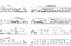 Munster's first Community National School to get under construction in record time