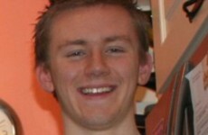 Gardaí seek help locating missing Kilkenny teenager