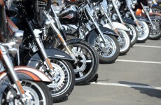 Harley Davidson to unveil its first electric motorbike