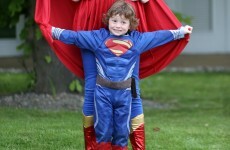Children's hospice LauraLynn to begin providing home care