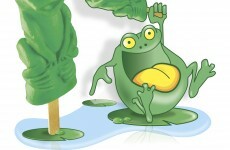 Is the Fat Frog coming back? Here's everything we know