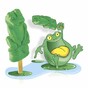 Is the Fat Frog coming back? Here's everything we know