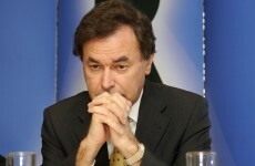 Shatter: 'I was secretly put on trial, and wasn't given a chance to defend myself'