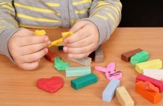 Children in State care being 'placed in danger of abuse and exploitation'
