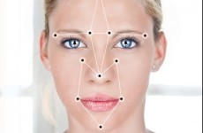 Dating site using facial recognition to find people who look like your ex