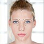 Dating site using facial recognition to find people who look like your ex