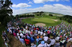 We’ll Leave It There So: McIlroy stumbles, failed drugs test in Irish athletics and today’s sport