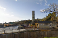 'Disbelief' as staff locked out of plant in Carlow
