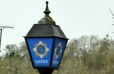 Criminal gang crackdown continues in Waterford with four more arrests
