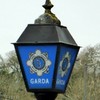 Criminal gang crackdown continues in Waterford with four more arrests