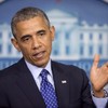 Obama ready to send 300 military advisers to Iraq