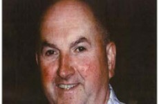 Man arrested over Tipperary slurry pit murder