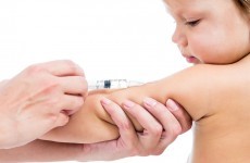 HSE confirms shortage in BCG vaccines due to supplier problem