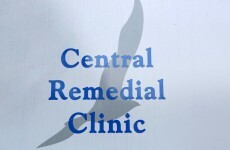 Former CRC chief rejects that any fundraised money was kept secret