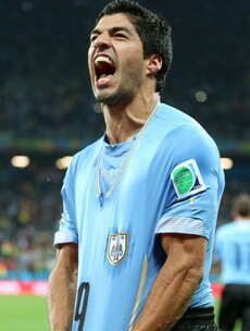Breakfast at Bebeto’s: All you need to know from the eighth night of World Cup action