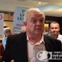 Protesters force cancellation of property auction on "health & safety" grounds