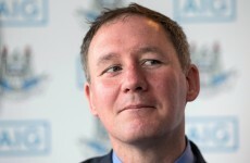 'Dublin players will take heed of what happened to Spain' - Jim Gavin