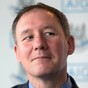 'Dublin players will take heed of what happened to Spain' - Jim Gavin