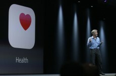 Apple thinks millions of people will want to buy its smartwatch