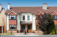 'The entire system is rubbish': Just 40 houses bought through mortgage-to-rent scheme
