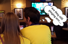 11 signs you're a complete bandwagon World Cup fan