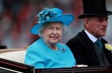 Queen Elizabeth to visit Game of Thrones set during Northern Ireland trip