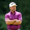 McDowell the clubhouse leader as Lowry and McIlroy struggle at Irish Open