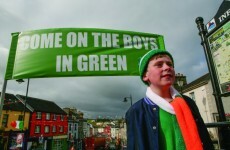 7 reasons why Moone Boy can't ever leave our TV screens