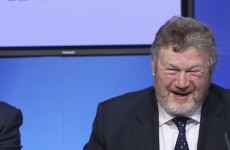 'I’m going to hit you between the eyes': 5 winners and 5 losers from the political week