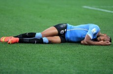 Warrior ethos is putting players' lives at risk