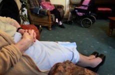 Fair Deal nursing home scheme to resume on Monday