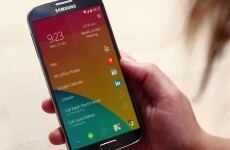 5 apps worth downloading this week