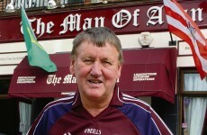 London publican bans Irish drinkers from cheering against England in World Cup