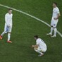 Scholesy: 'England need players with balls'