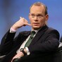 Simon Coveney is jetting off to the US to talk about beef