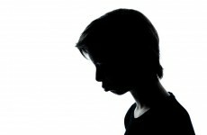 Child trafficking is on the increase in Ireland