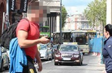 AA warns of being taken over by dangerous phone-induced "zombie trance"