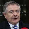 Here's what you need to know about Brendan Howlin's new lobbying law