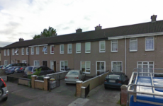 Gardaí probe possible dissident link to Dublin murder
