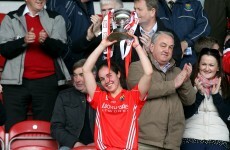 6 players to watch in the 2014 All-Ireland camogie championship