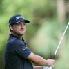 McIlroy and Lowry miss Irish Open cut as McDowell plots weekend charge