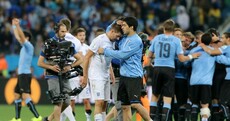 6 reasons why England failed at the World Cup