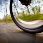 Cyclist killed in Waterford crash