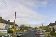 Appeal for witnesses to fatal Dublin motorbike crash