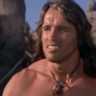 'Arnold Fartzenegger' will make your inner schoolkid weep with laughter
